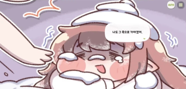 2052478676 23e35ed7 600x290