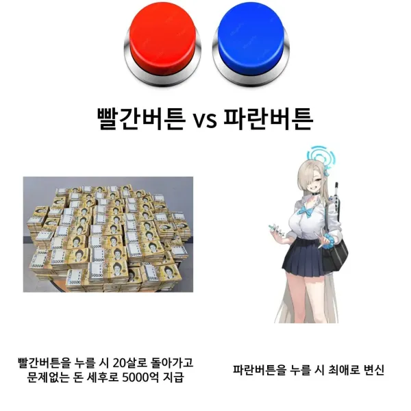 2054323780 cfad78d6 600x600