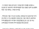 트럼프 : 관세업관세다운관세업관세다운