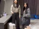 정반대의 성향이지만 여행 궁합 잘 맞는다는 조합.jpg
