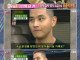 볼 때마다 병역기피 왜 했는지 모르겠는 새끼