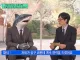 부산 상어 다음 행보 예상.jpg