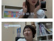 외모 콤플렉스의 심각성