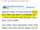 창고형약국 '의무휴일' 추진... 약사단체 찬성.jpg