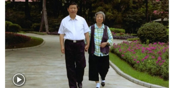 2101193985 03c33e2f 600x304