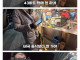 환율 올라서 신난 태국녀