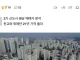 ?  6억이던 집값 4억 됐다 탄식...불패 믿었는데 ?