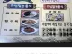 양장피가 잘 팔리는 중국집