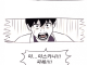 ㅇㅎ) 시저크로스 당하는 포켓몬...manhwa