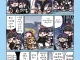 ㅆㄷ) 아리스에게 저항할 수 없는 manhwa