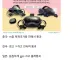 호르무즈 사태로 보는 한중일 국민성