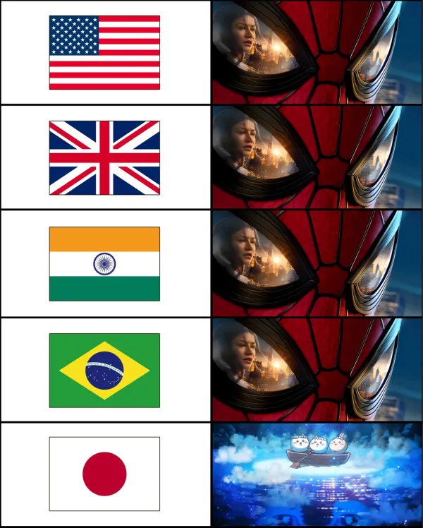 2106590004 b9fdef24 600x748