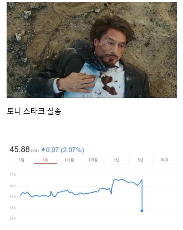 2107353942 3dd45693 600x752