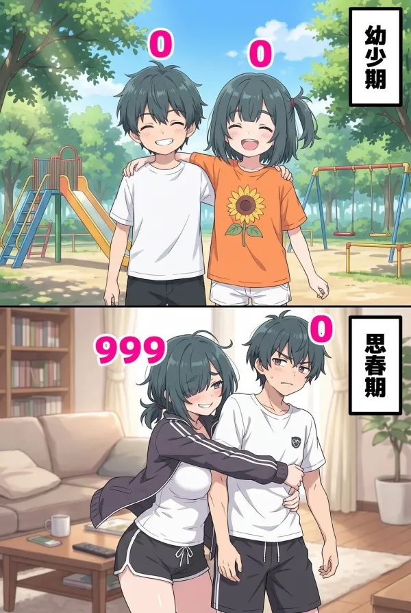 2107419416 459a2863 600x894