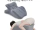 척추측만증 교정용 배게.JPG