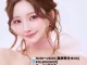 캬바쿠라(유흥업소) 여성을 동경하는 여성팬들
