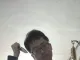ㅎㅎ그렇게 제가 얀데레로보이나요?? 근황