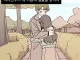 사귄지 첫날.manhwa