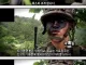 장교와 병사의 마인드셋 차이