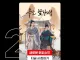 오늘 뜬금없이 넷플2위로 올라온 중드