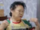 왕년엔 120키로씩 짐 날랐다는 아주머니