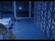 바하 불탄소년단.gif