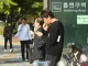 중고거래시 중요한테 잘 표시 하지 않은것