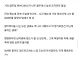 남친 냄새가 꼴려서 못참고 덮쳐버린 여친