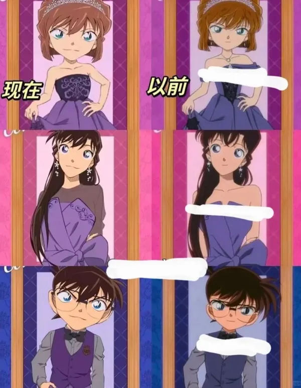 2113447065 55ab3c42 600x773