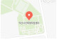 익산에 있다는 사이버네틱스 코어