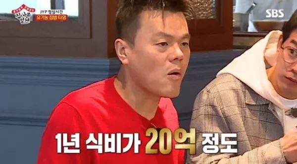 2114288832 09557166 600x333