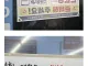 대천해수욕장에서 편의점 합니다