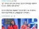 러시아 근황