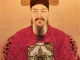 이순신 장군님이 살아생전 절대 하지 않으셨다는 일