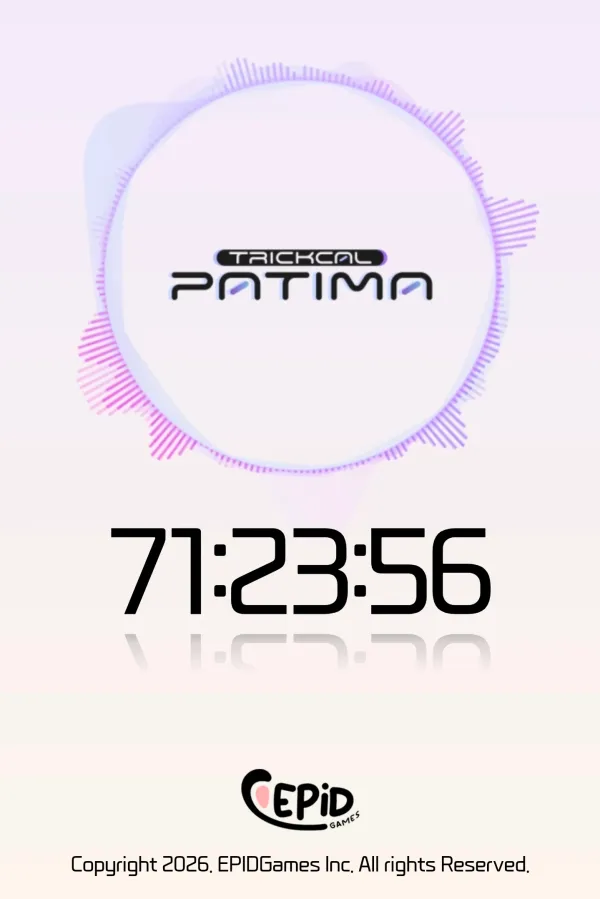 2119101622 64c20524 600x899