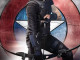 MCU 이야기 진행될수록 굳이 필요한가 싶은 영웅