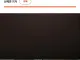 걸그룹 최초 전원패소 아이돌