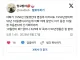 자기랑 동갑인 10월생 첨 본다고 신기해 한 아빠.jpg