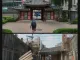 실제 서울 vs 게임속 멸망한 서울 비교.jpg