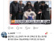 오늘자 최신 탈룰라