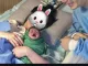 국힙 산이 근황