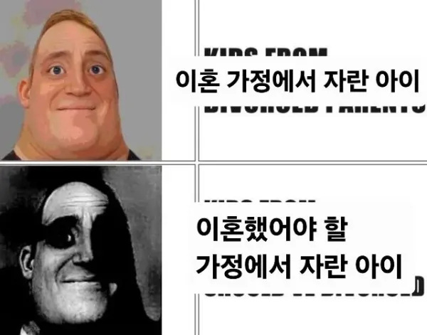 2124000891 cd40e818 600x471