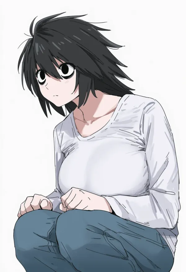 2124043164 4d74e4bb 600x877