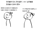 일부다처제.manhwa