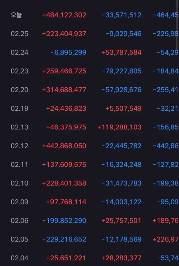 2125107171 cbf13ba9 600x892