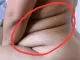 ㅇㅎ) 여자한테만 나온다는 부위
