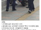 중학생과 배달기사의 싸움.jpg