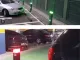 현재 강남에서 시험중이라는 시스템