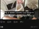 ADHD 검사받은 일본인