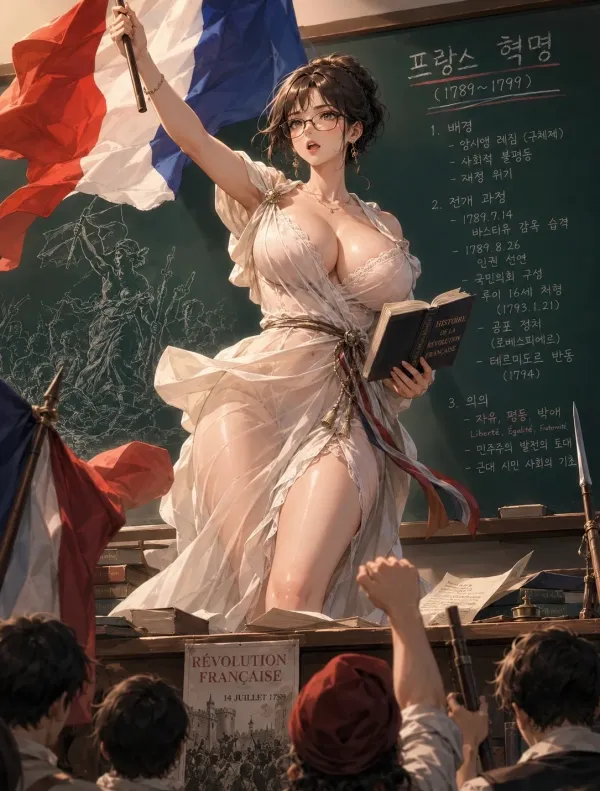 2127246690 591c3fd2 600x791